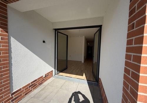 Loggia