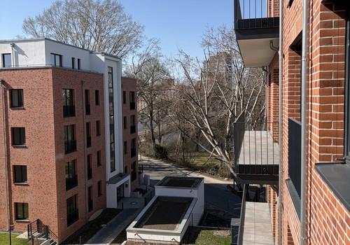 Ausblick_Balkon