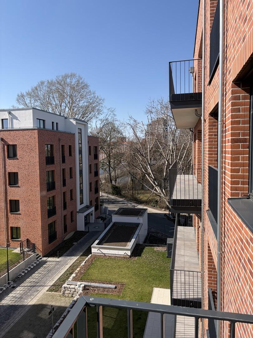 Ausblick_Balkon