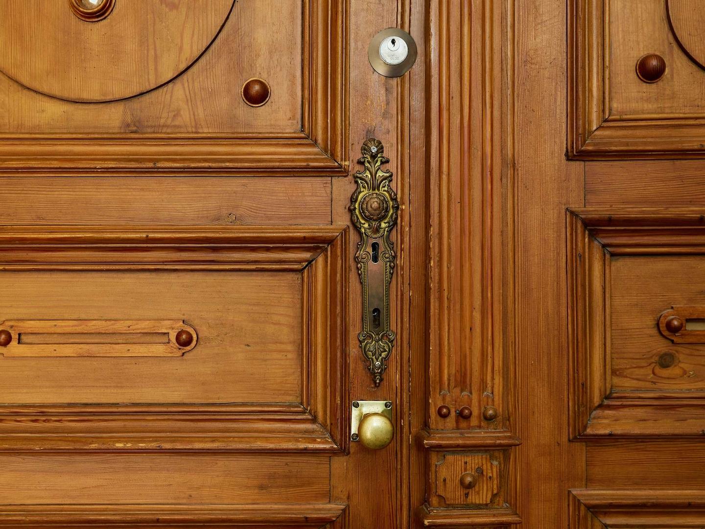 Detail