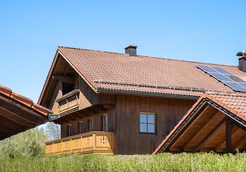 Hier wird Heimat spürbar