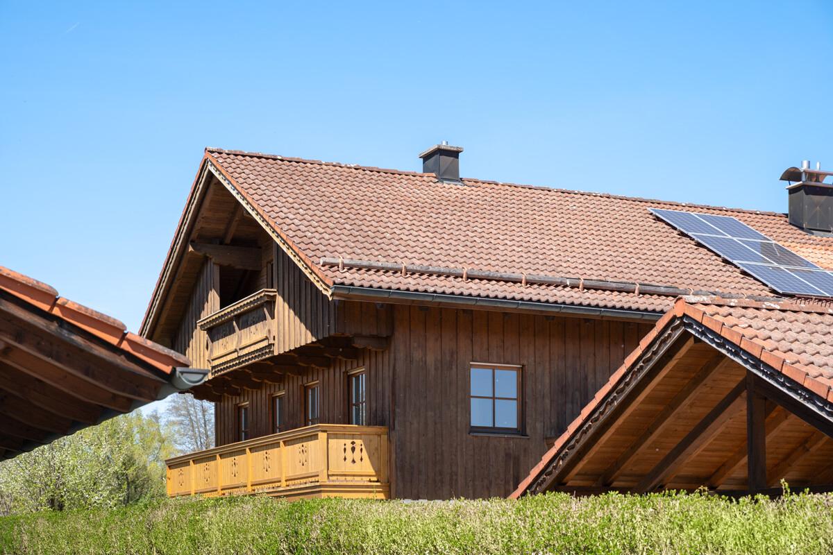 Hier wird Heimat spürbar