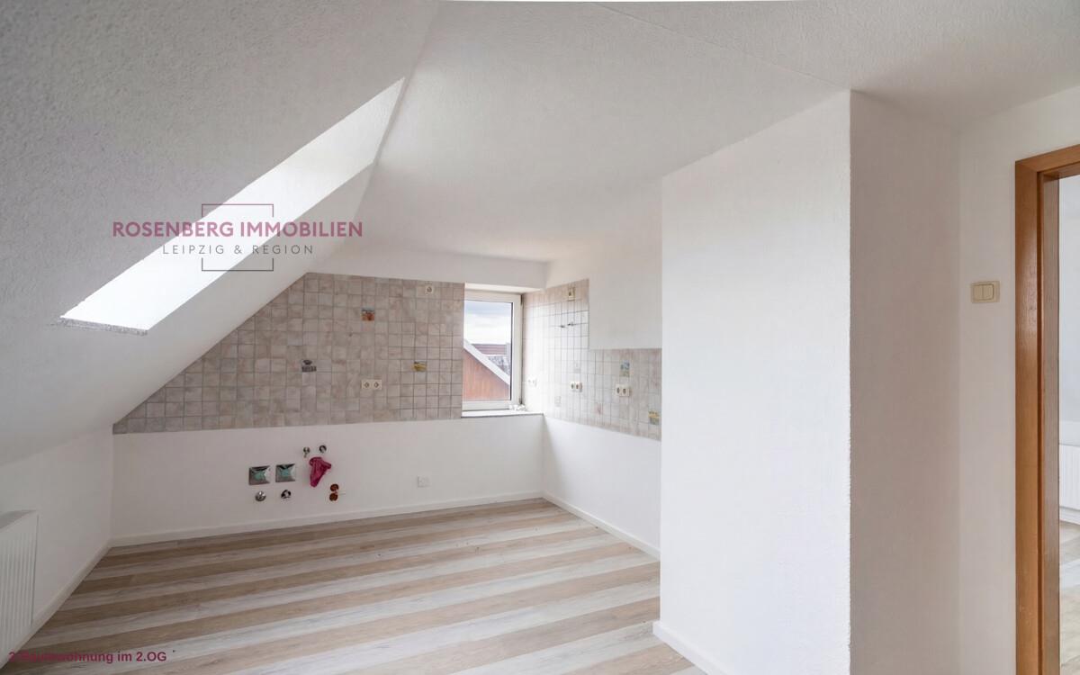 6b64a79d-kueche-mehrfamilienhaus-in-muegeln-crellenhain.jpg