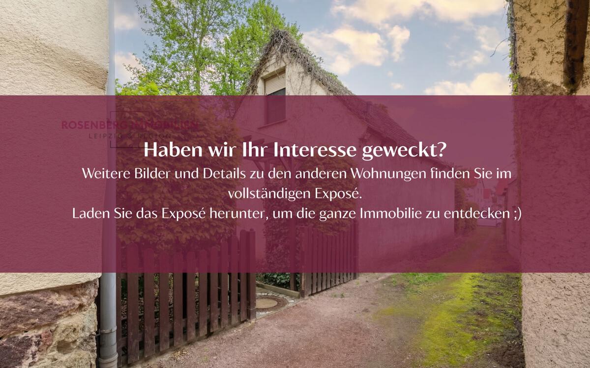 Hinweis