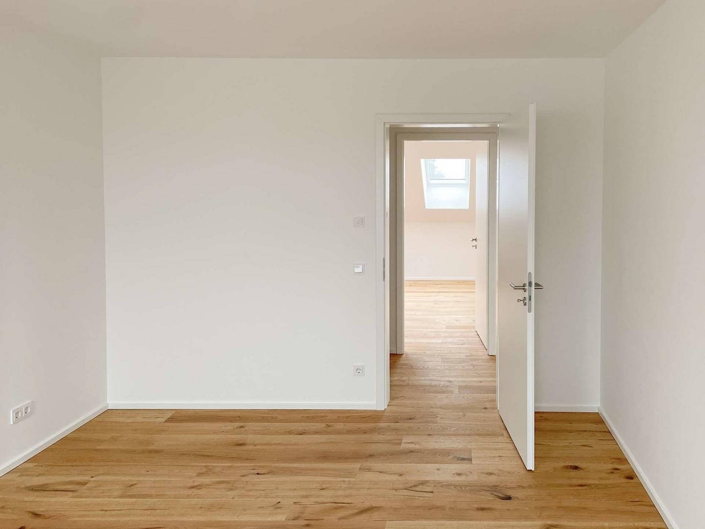 Praktischer Grundriss