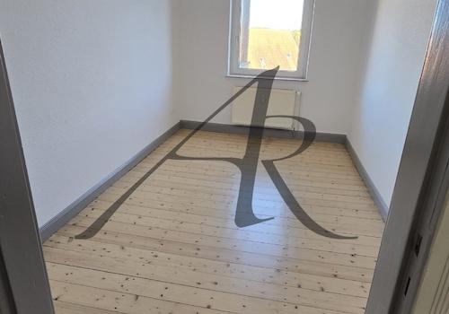 Schlafzimmer, Gästezimmer, Arbeitszimmer, Kinderzimmer