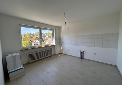 Küche EG
