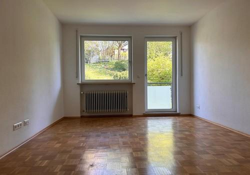 Schlafzimmer OG