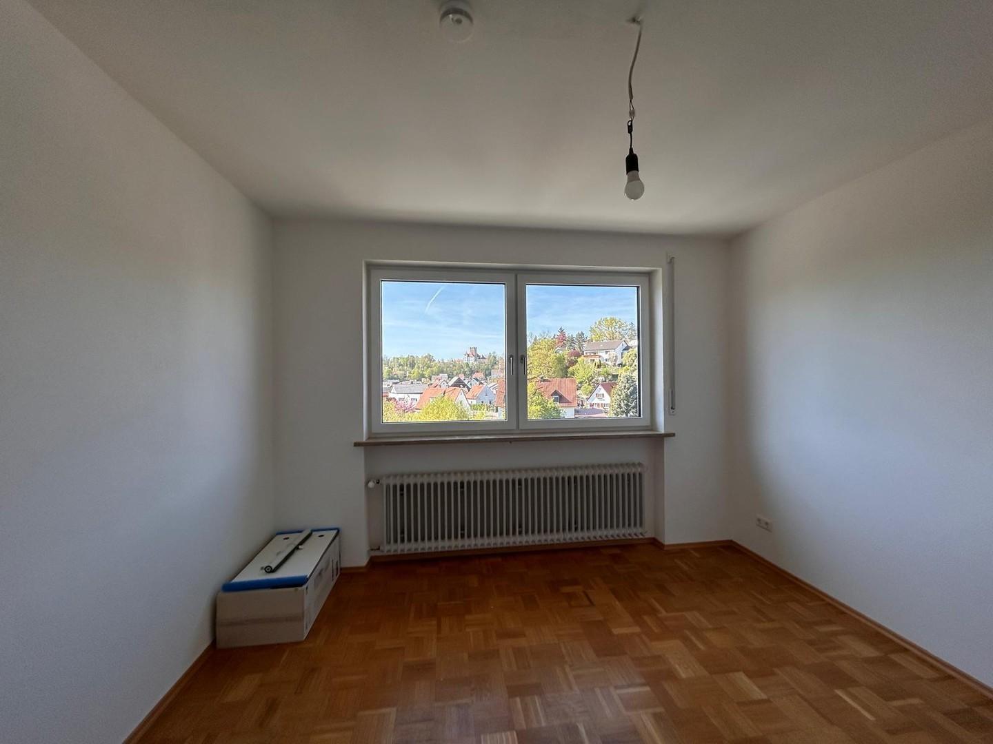 Zimmer OG