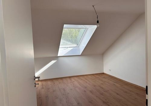 Weiteres Zimmer DG