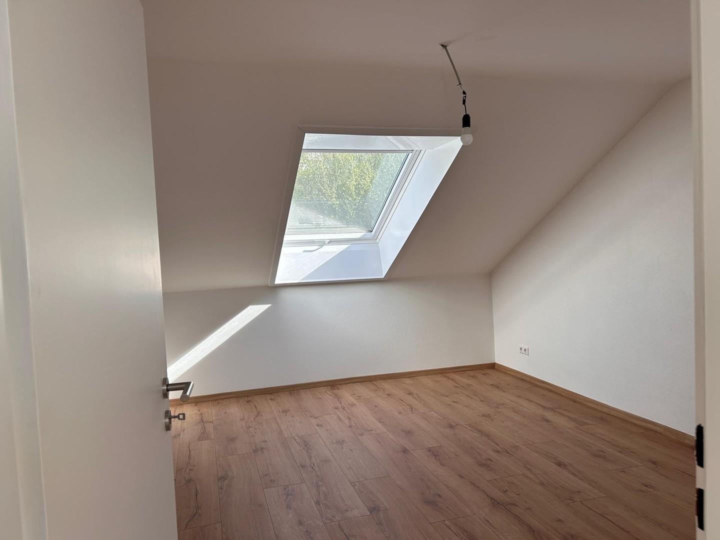 Weiteres Zimmer DG