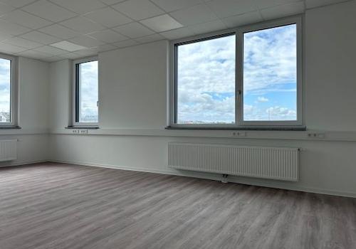 Bild/Grundriss 2