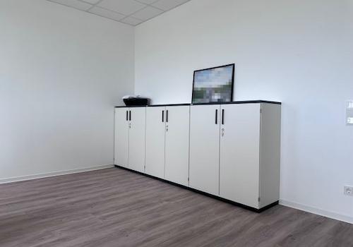Bild/Grundriss 3