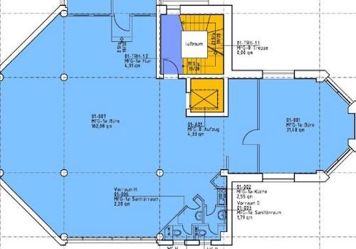 Bild/Grundriss 2