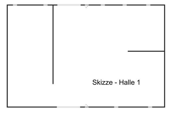 Bild/Grundriss 5