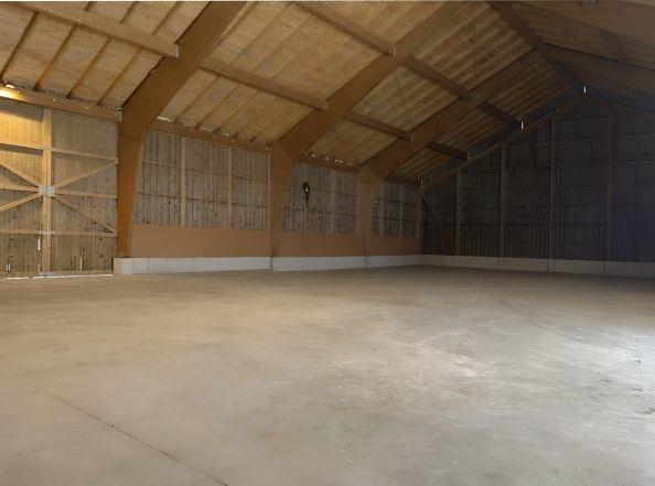 Bild/Grundriss 6