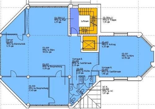 Bild/Grundriss 4