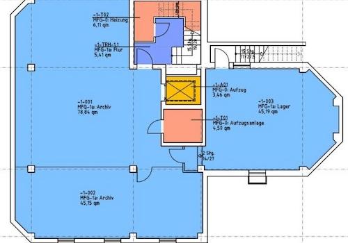 Bild/Grundriss 6