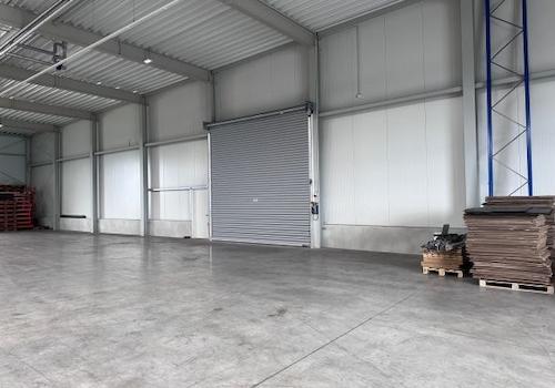 Bild/Grundriss 1
