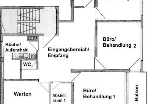 Bild/Grundriss 1