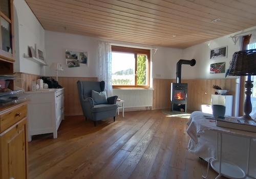 Wohnzimmer UG