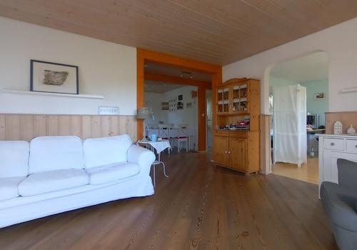 Wohnzimmer UG