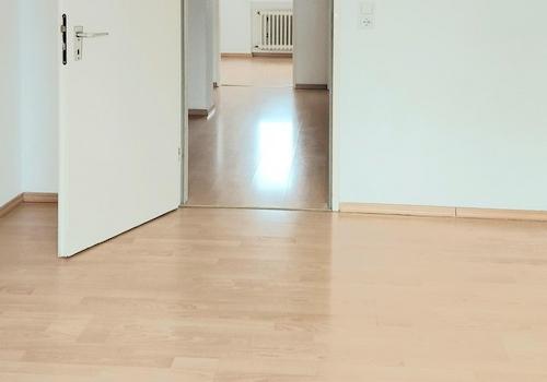 Büro/Kinderzimmer