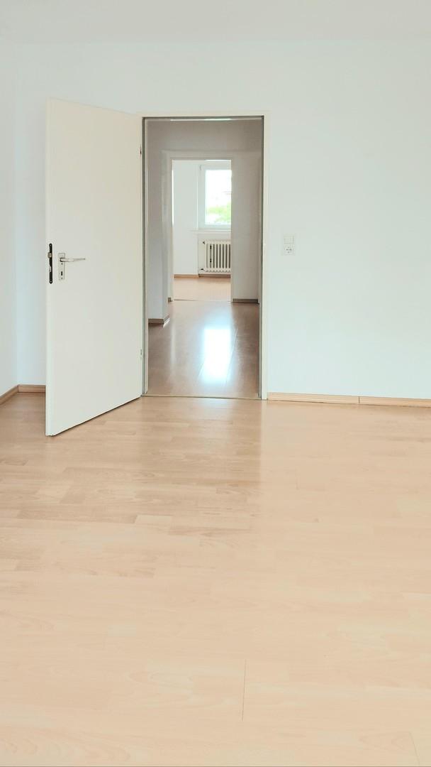 Büro/Kinderzimmer