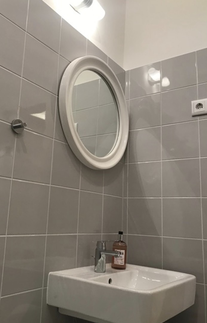 bad