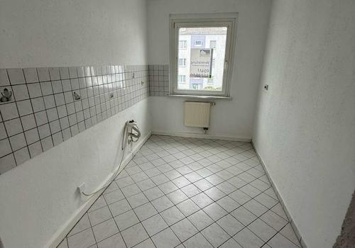 Küche