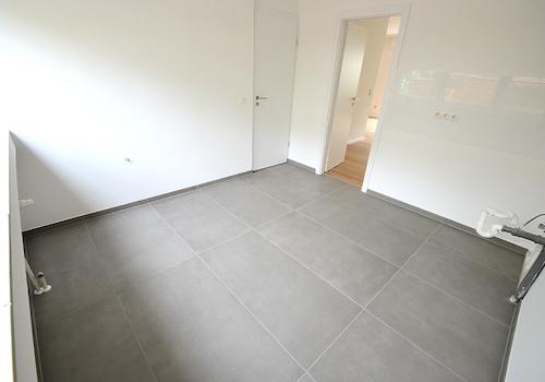 Küchenansicht aktuell
