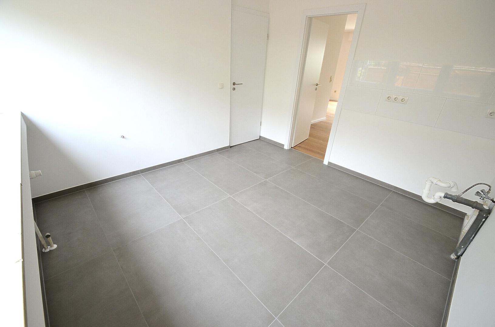 Küchenansicht aktuell