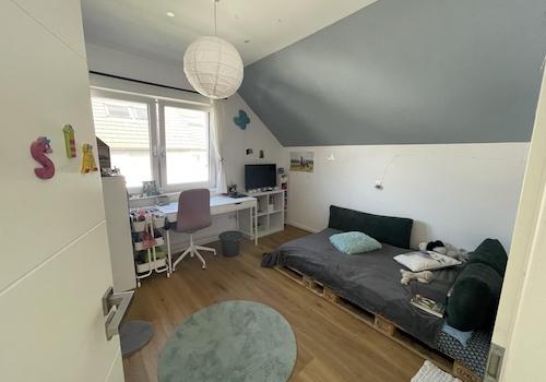OG - Kinderzimmer 1 (01)