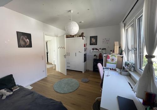 OG - Kinderzimmer 1 (02)