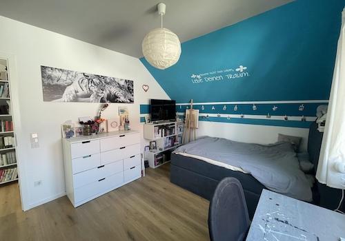 OG - Kinderzimmer 2 (02)