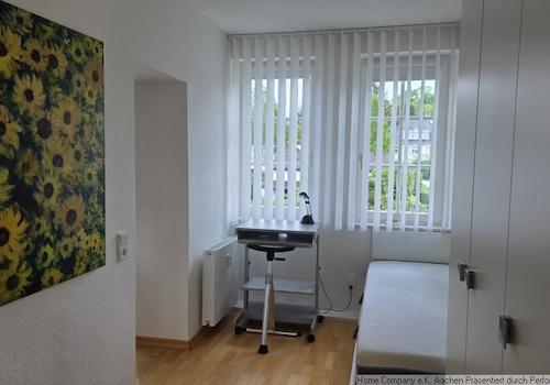 Arbeiten