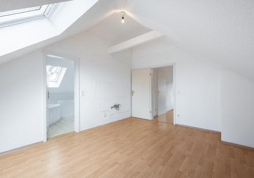 Zimmer_DG