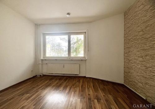 Zimmer 1