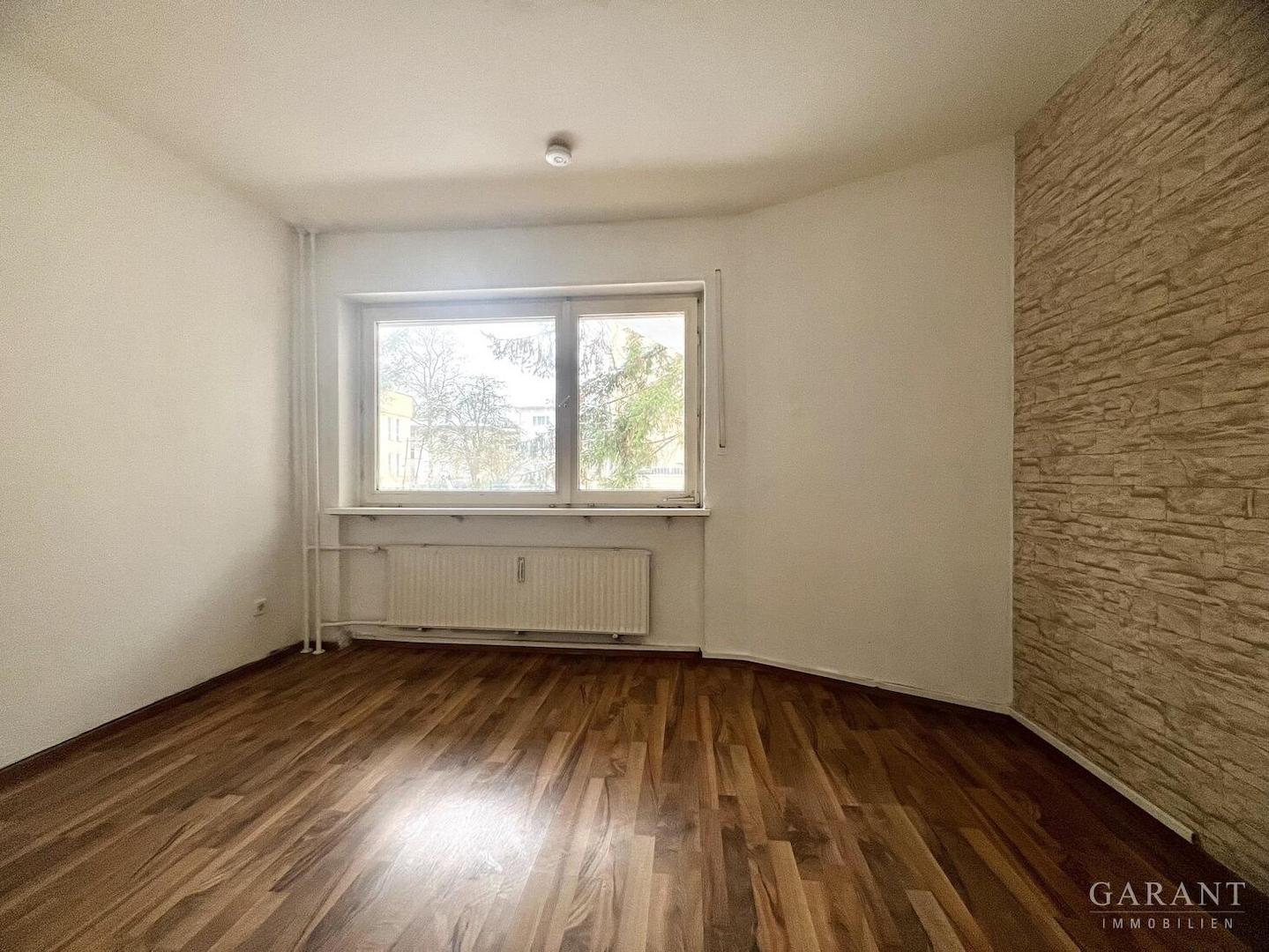 Zimmer 1