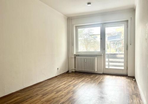 Zimmer 3