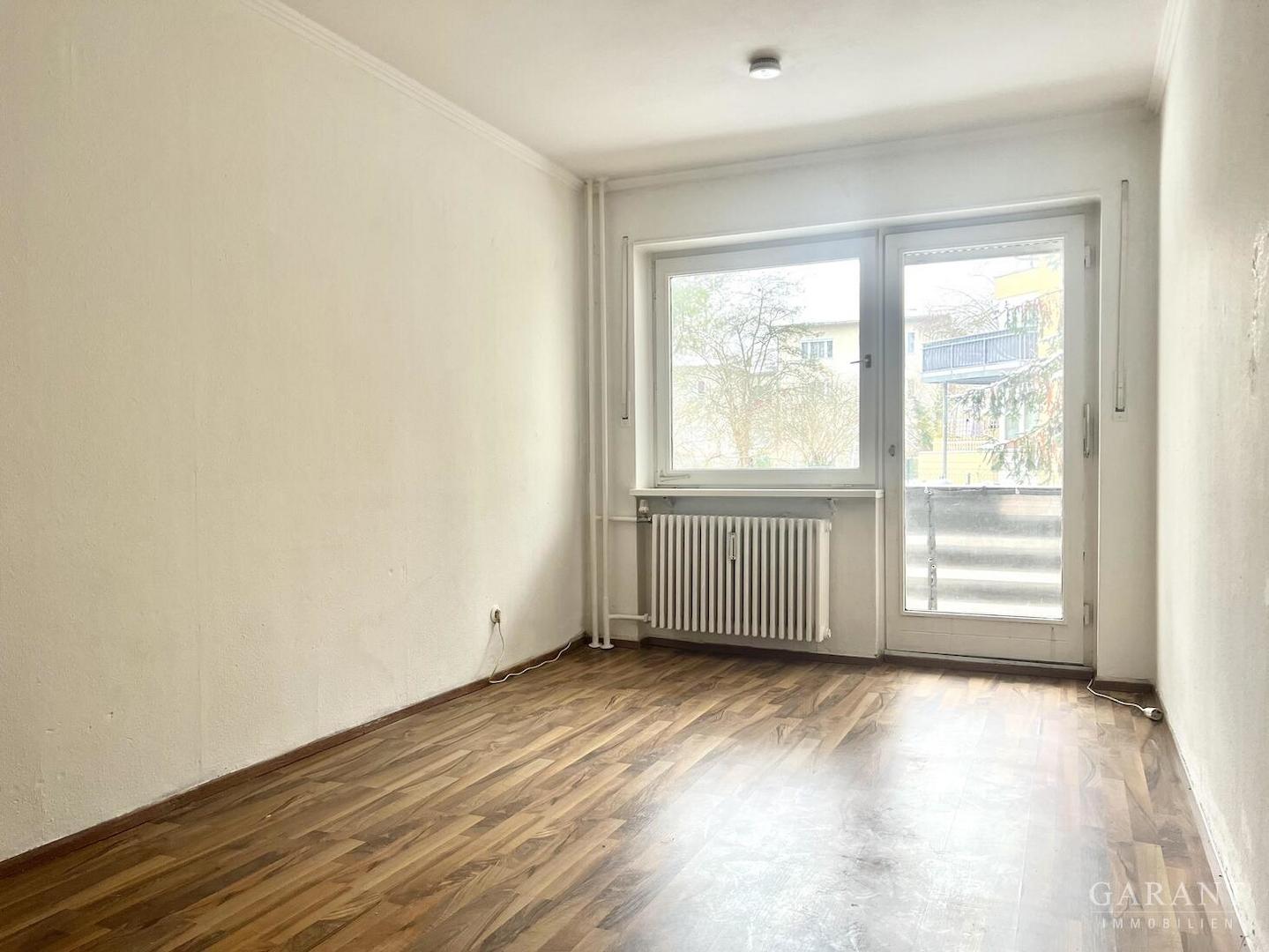 Zimmer 3