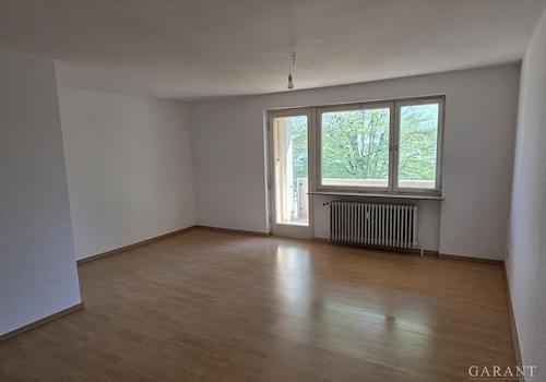 Wohnraum