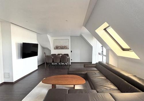 Zimmer 1
