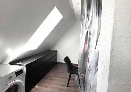 Zimmer 3