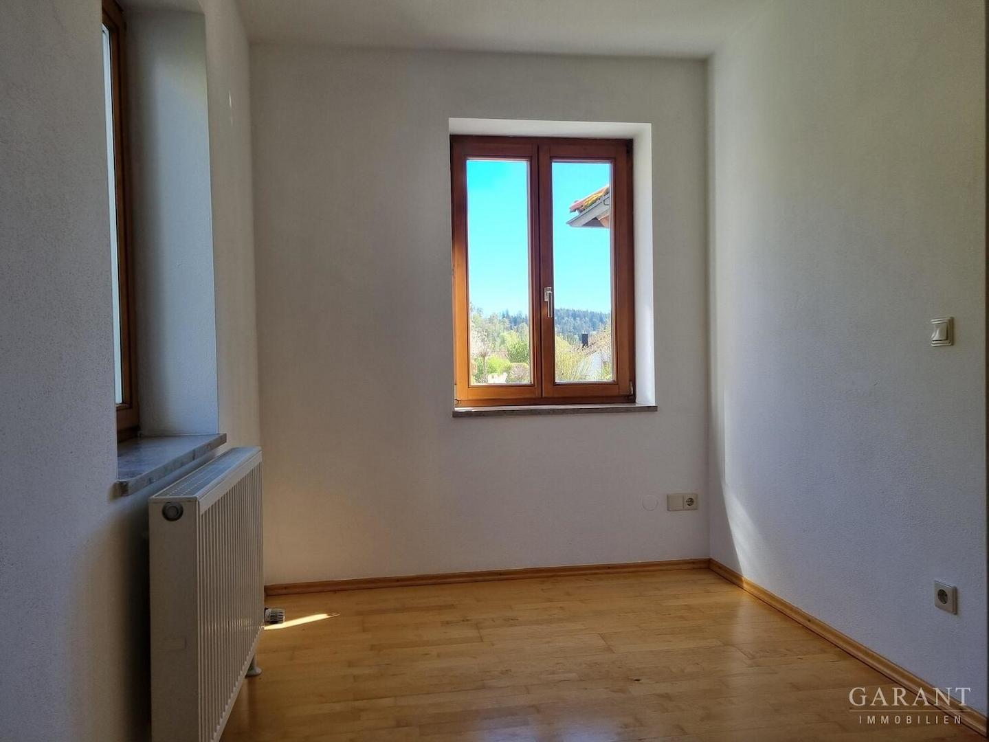Büro EG