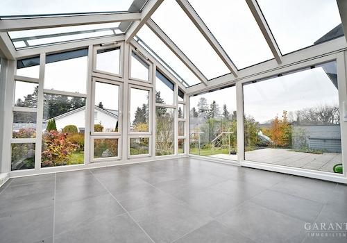 Wintergarten 1