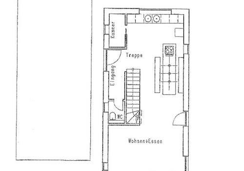 Grundriss/EG