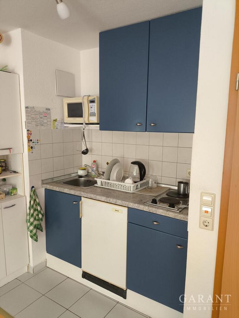 Küche