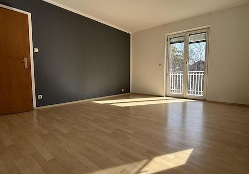 Wohnzimmer 1