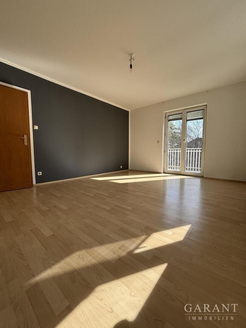 Wohnzimmer 1